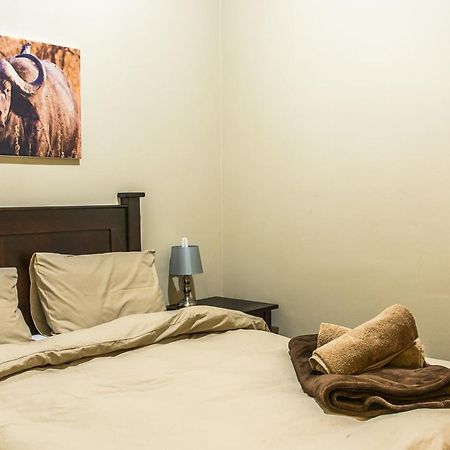 Sea View Bliss Guesthouse With Self Catering Swakopmund Exterior foto